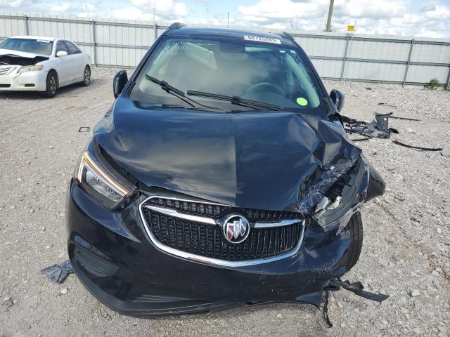 KL4CJASB9LB046721 | 2020 BUICK ENCORE PRE