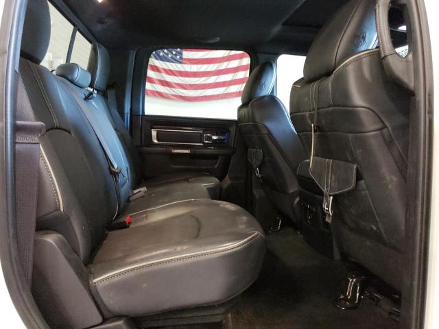 2017 RAM 2500 LONGH - 3C6UR5GL1HG606586