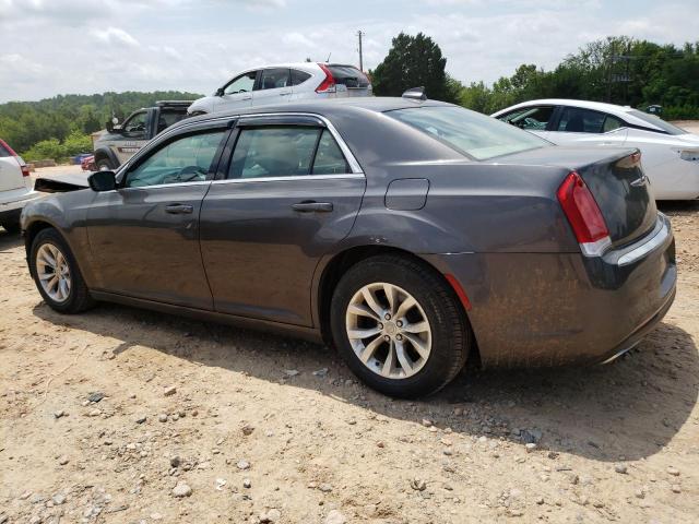 VIN 2C3CCAAG0FH792293 2015 CHRYSLER 300 no.2