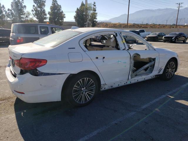WBAJA9C53KB253847 BMW 530e