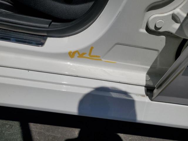 WDCGG5HB6EG330599 Mercedes-Benz GLK 350