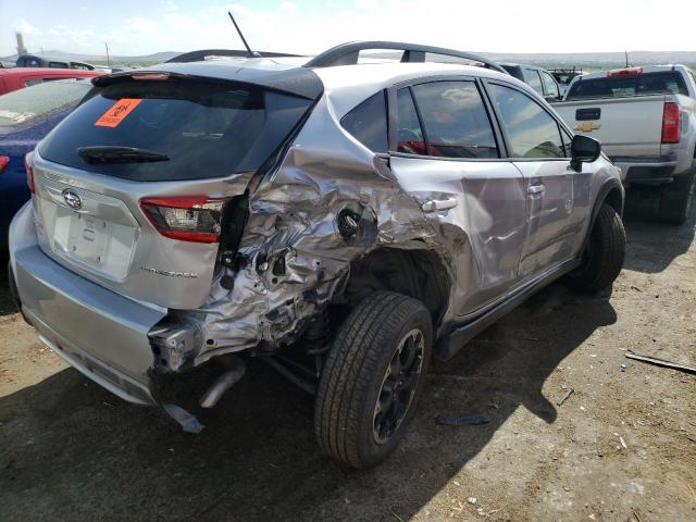 JF2GTABC0M8275752 Subaru Crosstrek