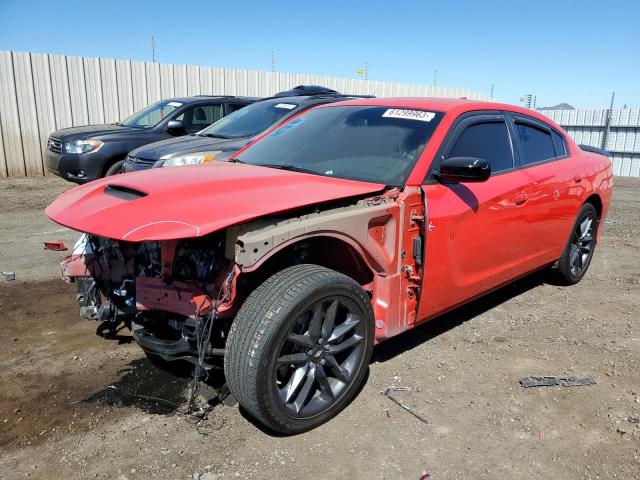 2C3CDXMG1MH536057 auction archive image