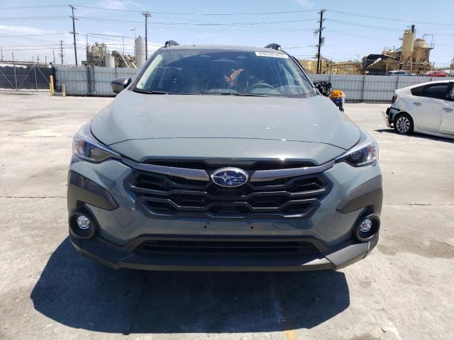 JF2GUADC3RH215188 Subaru Crosstrek Premium