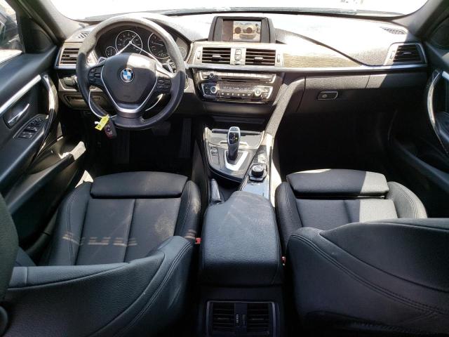 WBA8B9G59JNU98705 BMW 330 I