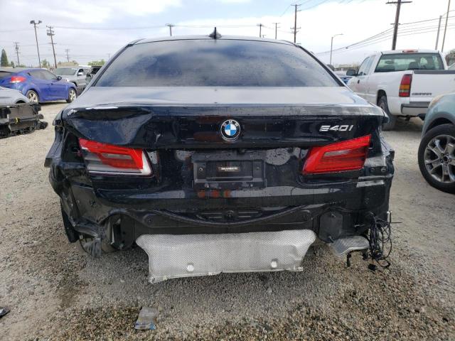 WBAJE5C57JWA97688 BMW 540 I