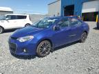 2015 TOYOTA COROLLA L - 2T1BURHE1FC476001