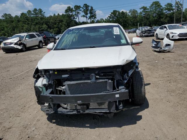 3KPA34AB2JE054685 KIA RIO EX