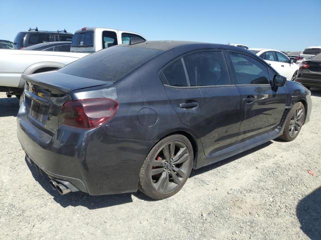 JF1VA1E69G9808803 Subaru Wrx Premium