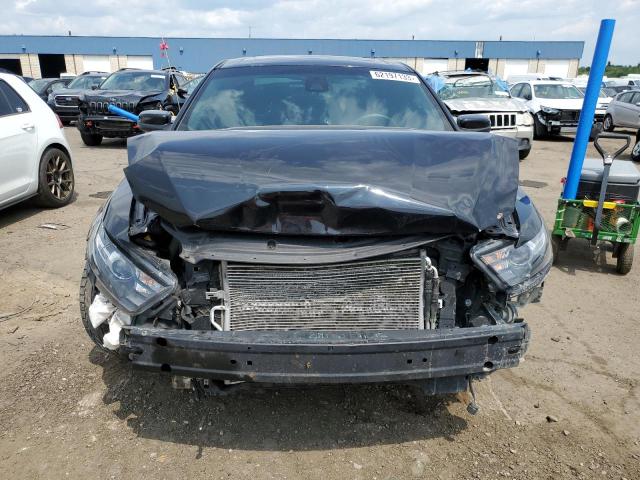 1FAHP2KT9GG116581 Ford TAURUS SHO
