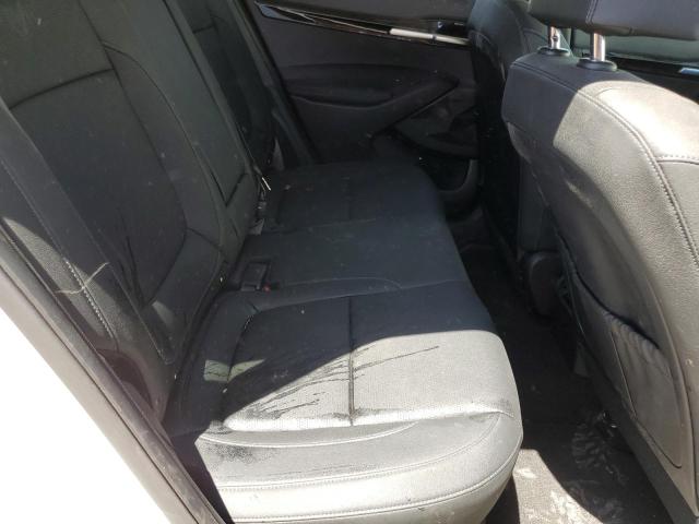KNDERCAAXP7398128 KIA SELTOS EX