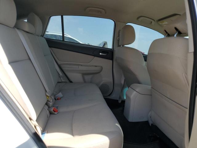 JF1GPAC61EG312994 Subaru Impreza Premium