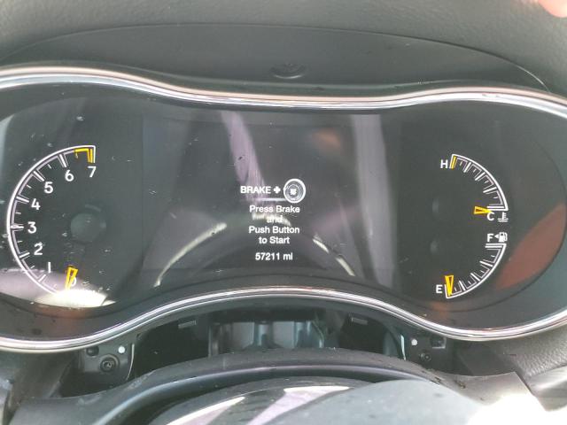 1C4RJFAG1MC565297 Jeep Grand Cherokee Laredo