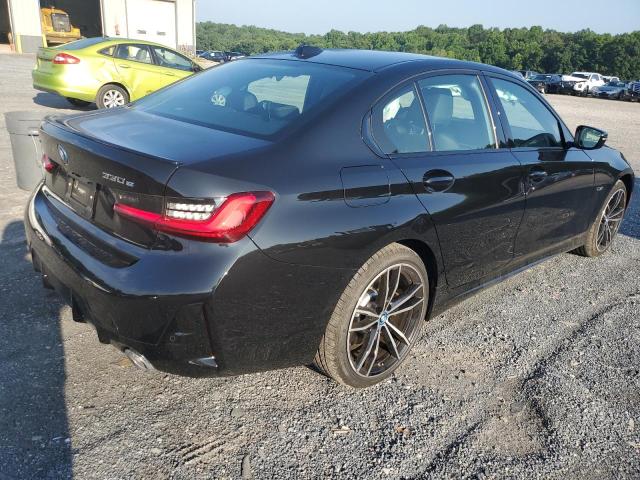 2023 BMW 330XE 3MW39FS03P8C80402