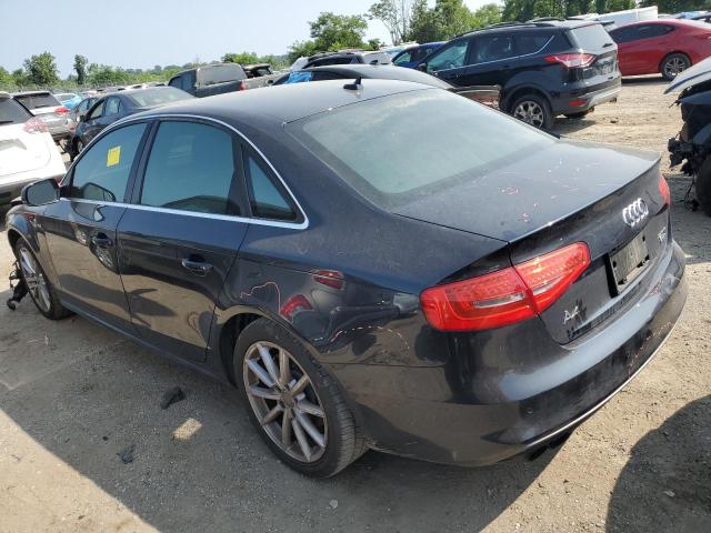 VIN WAUFFAFL0FN025120 2015 Audi A4, Premium Plus no.2