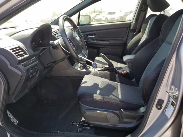 JF1VA1C63L9829076 Subaru Wrx Premium