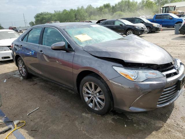 4T4BF1FK7GR528533 | 2016 TOYOTA CAMRY LE