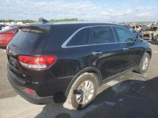 5XYPG4A30GG037936 KIA SORENTO LX