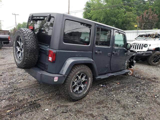 1C4HJWEG3HL515495 Jeep Wrangler Unlimited Sahara