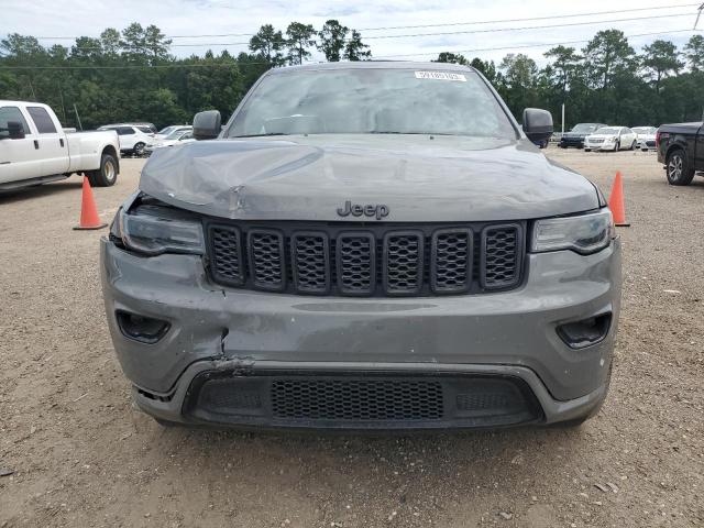 1C4RJEAG1LC402805 Jeep Grand Cherokee Laredo