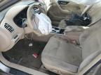 NISSAN ALTIMA 2.5 photo