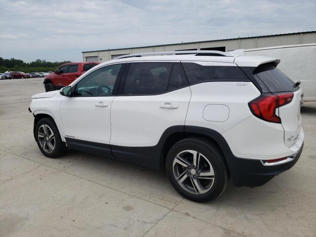 3GKALPEV7KL373989 GMC Terrain Slt