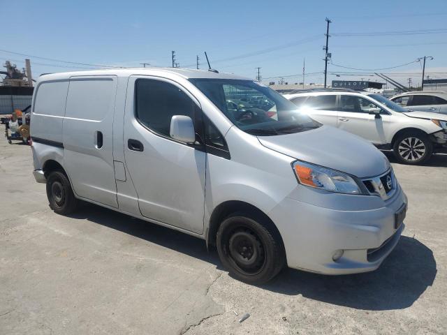 3N6CM0KN1HK713288 Nissan NV200 2.5S