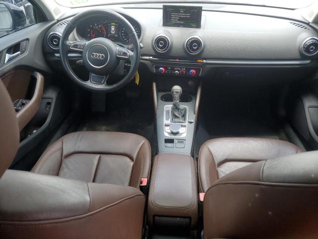 VIN WAUACGFF6F1085538 2015 AUDI A3 no.8