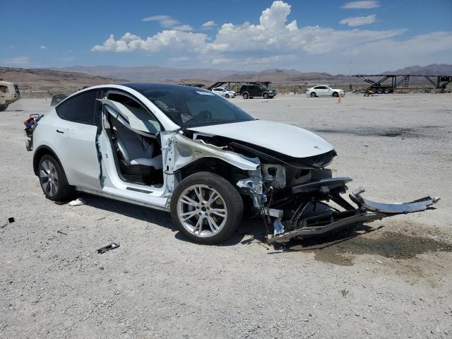 5YJYGDEE1MF093323 Tesla Model Y