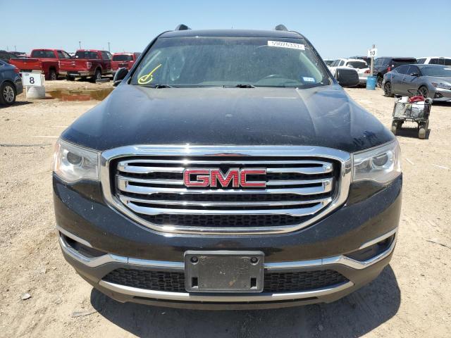 1GKKNMLS3HZ227466 | 2017 GMC ACADIA SLT