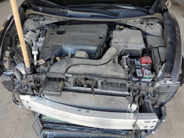 1N4AL3AP3HC224856 Nissan ALTIMA 2.5