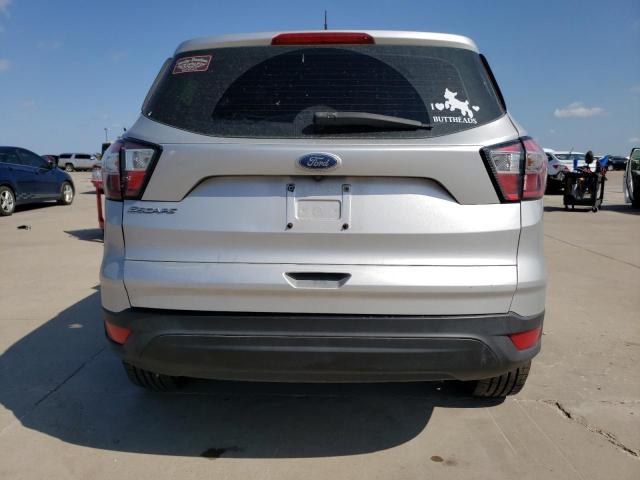 1FMCU0F73HUD10035 Ford ESCAPE S