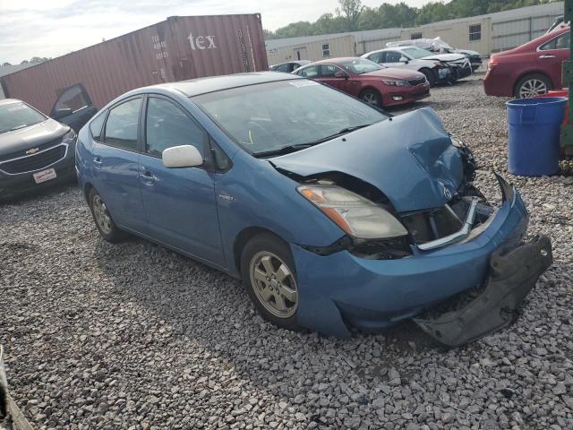 JTDKB20U763147750 | 2006 Toyota prius