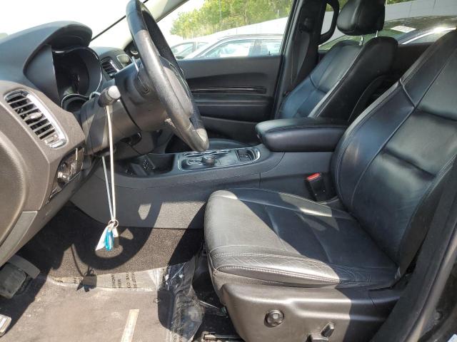1C4RDJDG1EC481486 Dodge DURANGO LIMITED