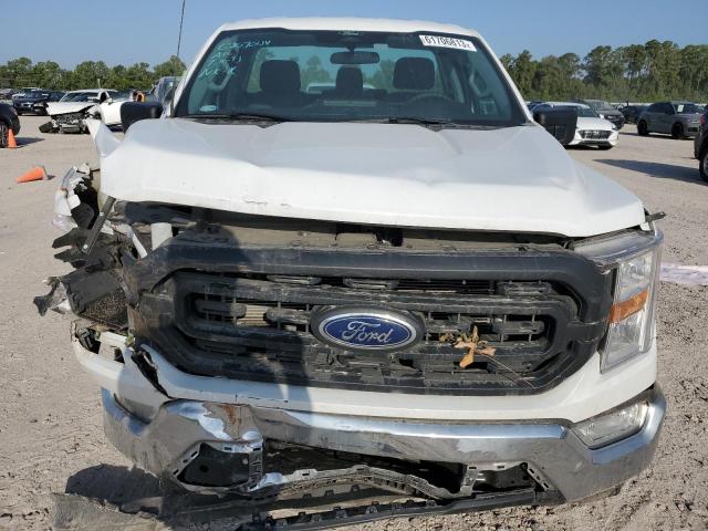 1FTMF1C57NKF27753 Ford All Models F150 5