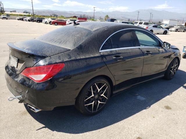 WDDSJ4EB6GN384893 Mercedes-Benz CLA 250