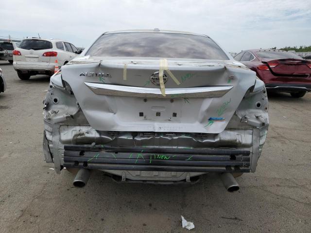 1N4AL3AP9EN371652 Nissan ALTIMA 2.5
