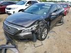 2015 HYUNDAI SONATA - 5NPE24AF0FH210474