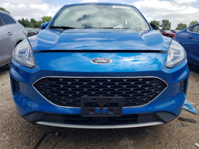 1FMCU9G6XLUA96308 Ford ESCAPE SE