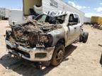 2020 RAM 3500 TRADE - 3C63RRGL5LG113926