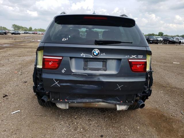 5UXZV4C51CL988608 2012 BMW X5, photo no. 6