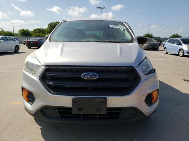 1FMCU0F73HUD10035 Ford ESCAPE S