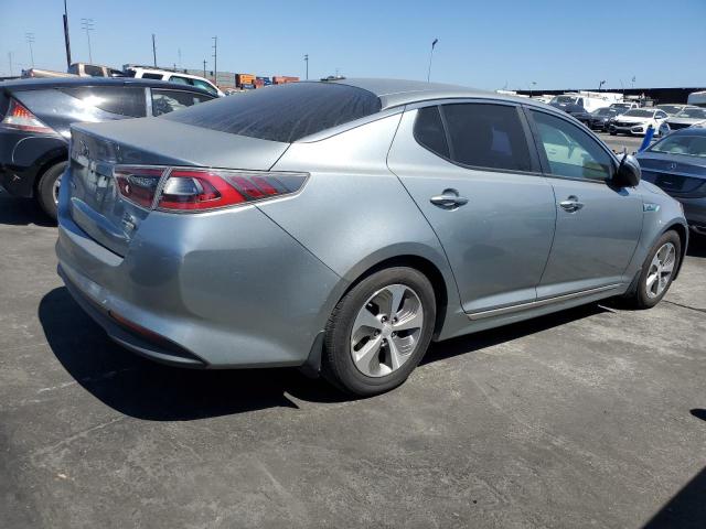 KNAGM4AD8G5096921 KIA OPTIMA HYBRID