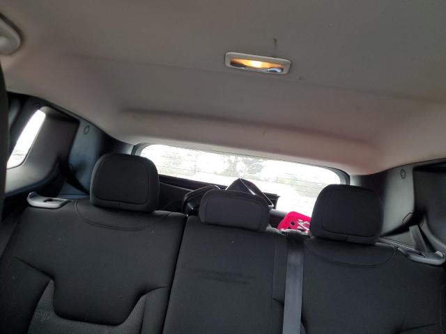 ZACCJABB2HPE59955 Jeep Renegade Latitude
