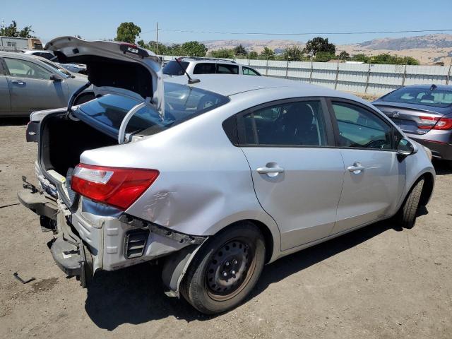 KNADM4A37G6611511 KIA RIO LX