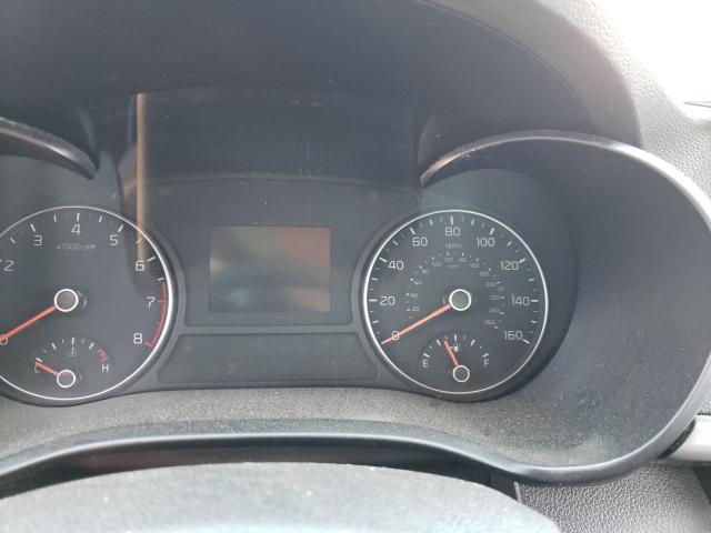 5XXGT4L38HG148846 KIA Optima Lx