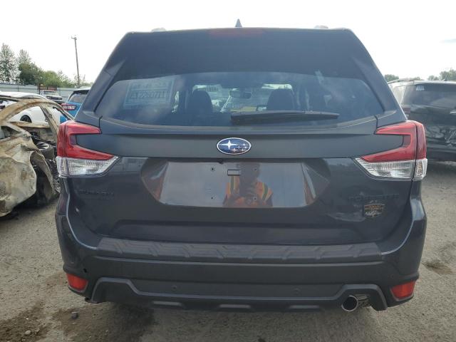 JF2SKAMC9PH475317 Subaru Forester Wilderness