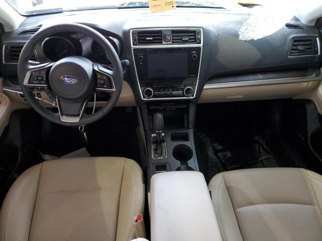 4S4BSEJCXK3351245 Subaru Outback 3.6r Limited