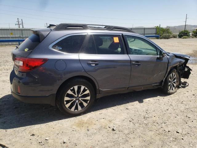4S4BSENC1G3350549 Subaru Outback 3.6r Limited