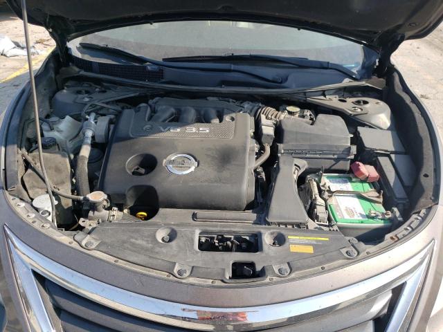 1N4BL3AP4FC117770 Nissan Altima 3.5s